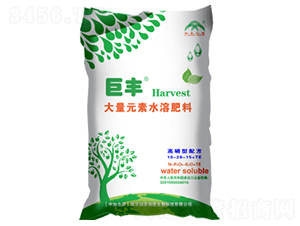 ʹԪˮܷ10-28-15+TE-S-r