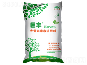 ʹԪˮܷ15-6-30+TE-S-r