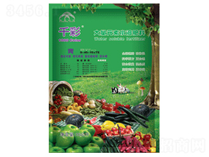 Ԫˮܷ9-45-15+TE-ǧʡ-r