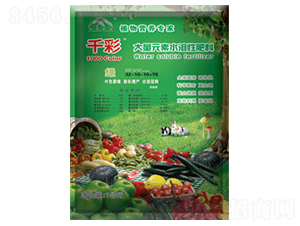 Ԫˮܷ32-10-10+TE-ǧʡG-r