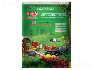 Ԫˮܷ13-6-40+TE-ǧʡ-r