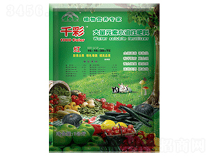 Ԫˮܷ15-15-30+TE-ǧʡt-r