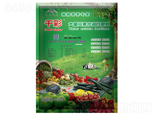 Ԫˮܷ10-30-20+TE-ǧʡ{-r