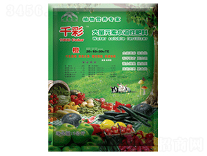 Ԫˮܷ20-10-30+TE-ǧʡ-r