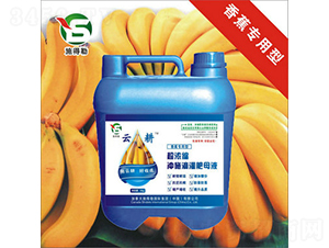 㽶Û_ʩ-ʩ-Ƹr(nng)I(y)