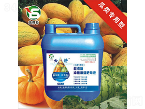 Û_ʩ-ʩ-Ƹr(nng)I(y)