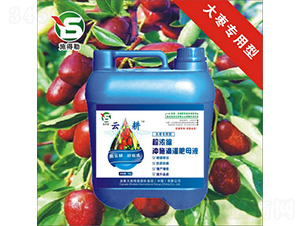 󗗌Û_ʩ-ʩ-Ƹr(nng)I(y)