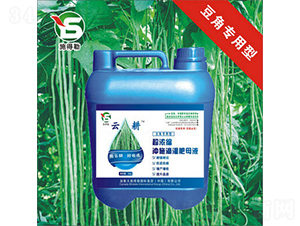 ǌÛ_ʩ-ʩ-Ƹr(nng)I(y)