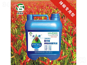 Û_ʩ-ʩ-Ƹr(nng)I(y)