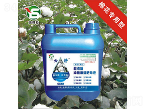 ޻Û_ʩ-ʩ-Ƹr(nng)I(y)