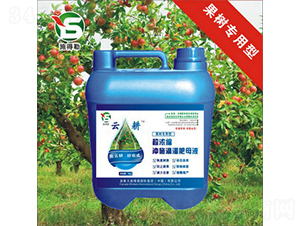 䌣Û_ʩ-ʩ-Ƹr(nng)I(y)