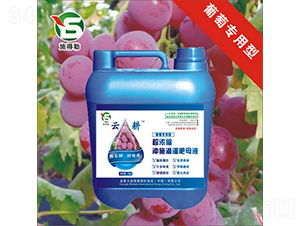 ьÛ_ʩ-ʩ-Ƹr(nng)I(y)