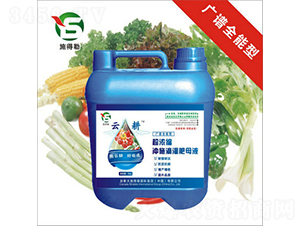 VVͨÛ_ʩ-ʩ-Ƹr(nng)I(y)