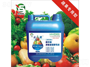 ߹Û_ʩ-ʩ-Ƹr(nng)I(y)