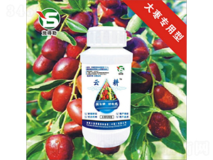 󗗡t~-ʩ-Ƹr(nng)I(y)