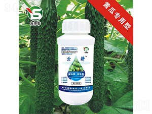 Sό~-ʩ-Ƹr(nng)I(y)