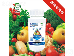 ߲ˮ~-ʩ-Ƹr(nng)I(y)