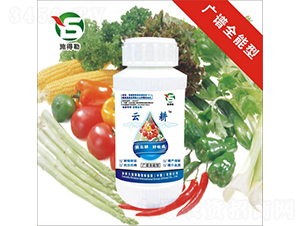 VVȫ~-ʩ-Ƹr(nng)I(y)