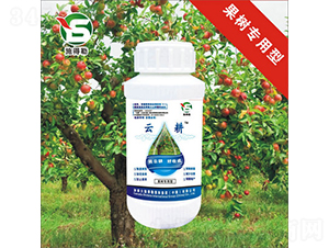 䌣~-ʩ-Ƹr(nng)I(y)