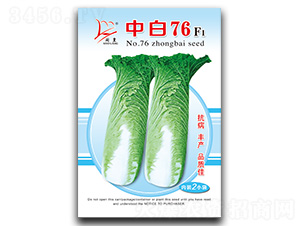 а761-ײ˷N-}ʷNI(y)