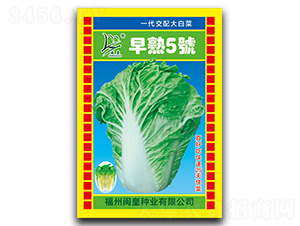 ̖(ho)-ײ˷N-}ʷNI(y)