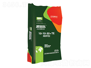 ͛_ʩ10-10-30+TE--՘