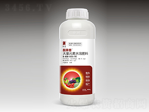 Ԫˮܷ0-400-450+TE-n-֮