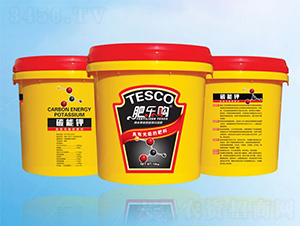 ̼-ʘُ-םr(nng)I(y)