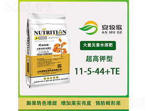 Ԫˮܷ11-5-44+TE--ힲ