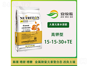 Ԫˮܷ15-15-30+TE--ힲ