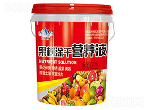 ͿɠI(yng)B(yng)Һ-ɽ|