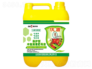 󗗌Û_ʩιĸҺ-ֶr(nng)I(y)