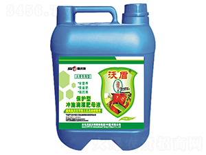 5kg󗗌Û_ʩιĸҺ-ֶr(nng)I(y)