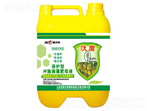 JҌÛ_ʩιĸҺ-ֶr(nng)I(y)