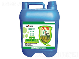 5kgJҌÛ_ʩιĸҺ-ֶr(nng)I(y)