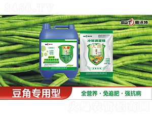 ǌˮԛ_ʩι-ֶr(nng)I(y)