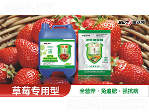 ݮˮԛ_ʩι-ֶr(nng)I(y)