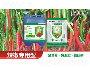 ˮԛ_ʩι-ֶr(nng)I(y)