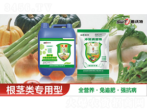 Koˮԛ_ʩι-ֶr(nng)I(y)