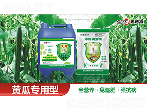 Sόˮԛ_ʩι-ֶr(nng)I(y)