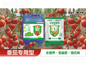 ьˮԛ_ʩι-ֶr(nng)I(y)