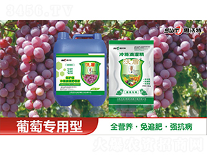 ьˮԛ_ʩι-ֶr(nng)I(y)