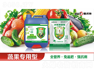 ߹ˮԛ_ʩι-ֶr(nng)I(y)