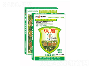 bвˎ(zhun)~-ֶr(nng)I(y)