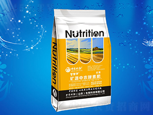 VԴr(nng)ط-r(nng)ط