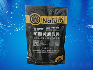 VԴS-{(ln)J-r(nng)ط