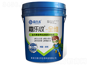 ȫSȫԪؠIB(yng)|(zh)_ʩ-Θ-˺