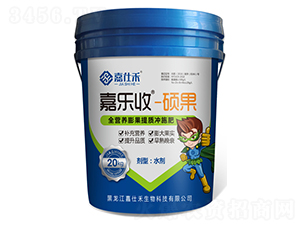 TȫIB(yng)|(zh)_ʩ-Θ-˺