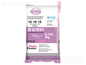 ӏV(f)Ϸ15-15-15-ʩظ