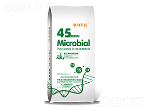 (jng)m÷1-кS-кʘI(y)